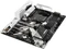 ASRock X370 Killer SLI/ac (AMD AM4) Vorschaubild