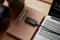 Kingston XS1000 Portable SSD, 1TB, USB-C 3.1 Vorschaubild