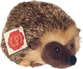 Teddy Hermann Igel 15cm