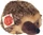 Teddy Hermann Igel 15cm (921172)