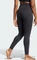 adidas All Me Hose 7/8 black (Damen) Vorschaubild