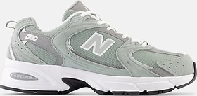 New Balance MR 530 juniper/shadow grey/silver metallic