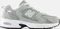 New Balance MR 530 Vorschaubild