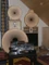 Dynavox VR-80E Vorschaubild