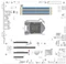 Supermicro X12STL-F, bulk (Intel 1200) Vorschaubild