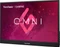 ViewSonic VX1755, 17.2" Vorschaubild