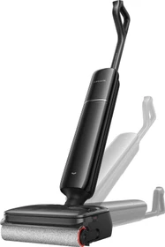 Dreame T14 Pro Akku-Wischsauger