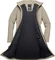 Jack Wolfskin Wellsee Funktionsmantel stone (Damen) Vorschaubild