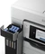 Epson EcoTank ET-5880, Tinte, mehrfarbig Vorschaubild
