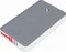 Xtorm Power Bank Free 15000 grau/weiß Vorschaubild