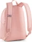Puma Phase rosy outlook (Damen) Vorschaubild
