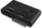 Icy Dock EZ-Adapter MB031U-1SMB Vorschaubild