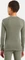 Odlo Active Warm Eco Funktionsshirt langarm shadow (Junior) Vorschaubild