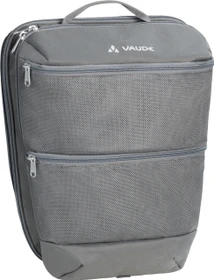 Vaude SortYour Back Gepäcktaschen Innentasche anthracite