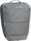 Vaude SortYour Back Gepäcktaschen Innentasche anthracite Vorschaubild