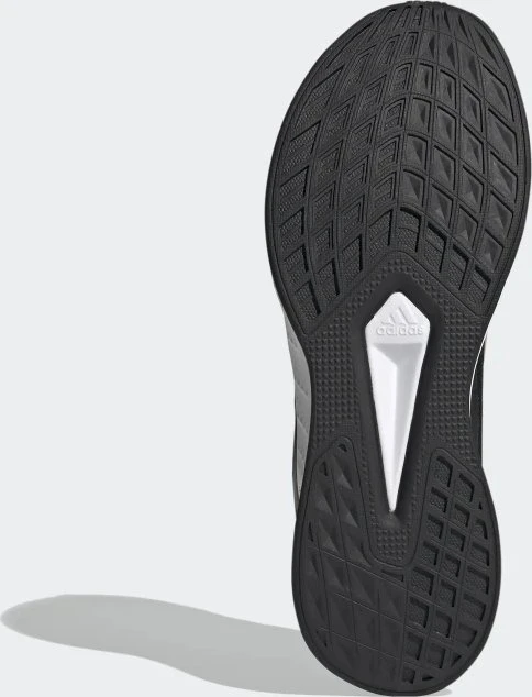 adidas Duramo SL core black/grey six (Herren)