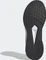adidas Duramo SL core black/grey six (Herren) Vorschaubild