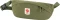 Fjällräven Ulvö Hip Pack Medium Bauchtasche grün Vorschaubild