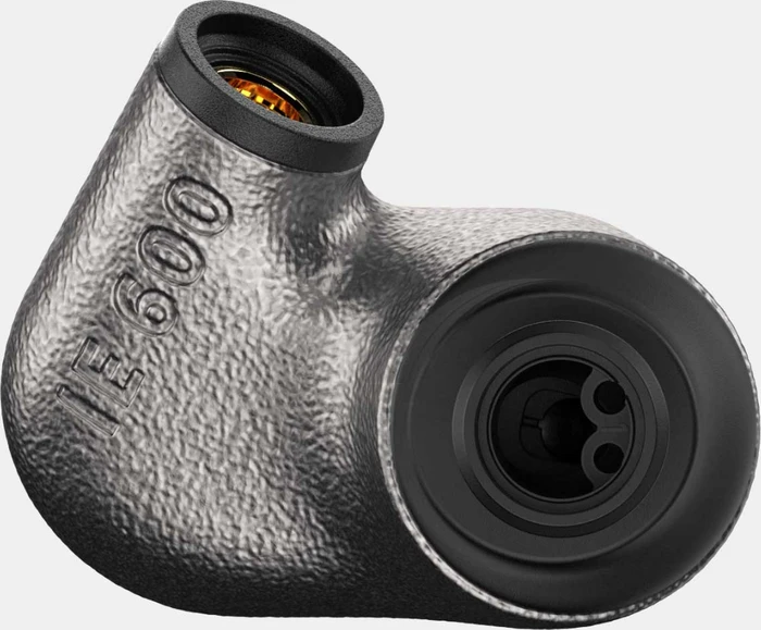 Sennheiser IE 600