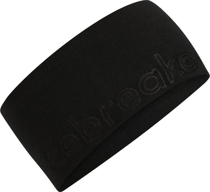 Icebreaker 260 Tech Stirnband