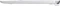 ASUS Transformer Book T100TA-DK052H, weiß, 64GB, Windows 8.1 32bit Vorschaubild