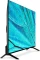 Medion Life MD 855301 Vorschaubild