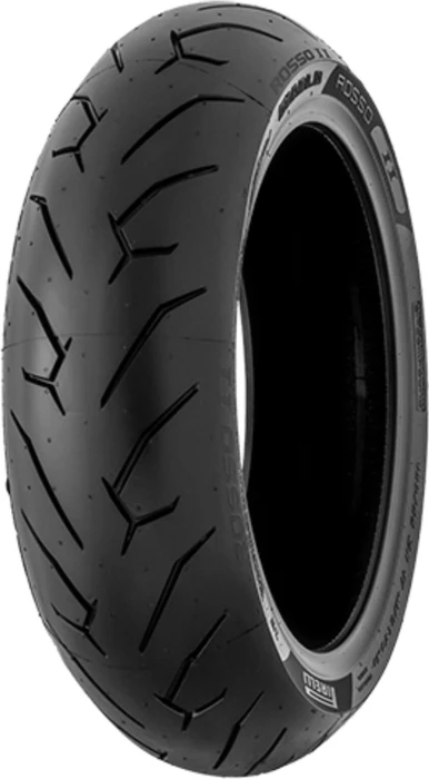 Pirelli Diablo Rosso II 180/55 ZR17 73W TL