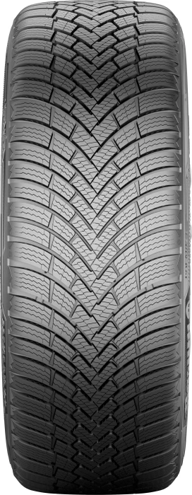 Barum Polaris 6 155/65 R14 75T