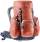 Deuter Gröden 32 lava/navy Vorschaubild