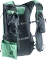 Deuter Ascender 7 spearmint Vorschaubild