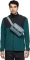 Vaude Mineo Tech Pouch Bauchtasche heron Vorschaubild