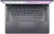 Acer Chromebook 515 CB515-2H-30CZ, Steel Gray, Core i3-1215U, 8GB RAM, 128GB Flash, DE Vorschaubild