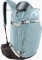 Evoc Line 30 mint/coffee Vorschaubild