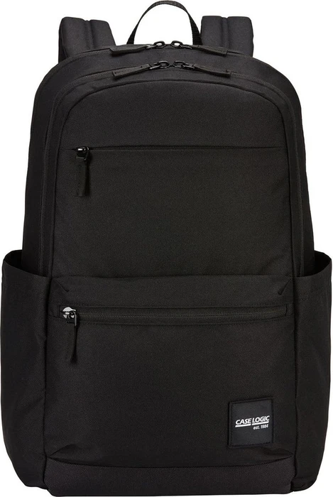 Case Logic Case Logic Uplink Laptop-Rucksack, schwarz