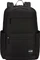 Case Logic Case Logic Uplink Laptop-Rucksack, schwarz Vorschaubild