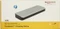 DeLOCK Thunderbolt 3 Dockingstation 5K, Thunderbolt/USB-C 3.0 Vorschaubild