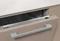 Miele G 5656 Vi XXL Active Großraum-Geschirrspüler edelstahl Vorschaubild