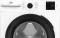 Beko BM3WFU31041X Frontlader Vorschaubild