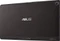 ASUS ZenPad 8.0 Z380M-6A, schwarz, 16GB Vorschaubild