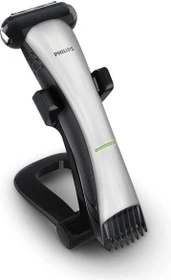 Philips TT2040/32 Bodygroom