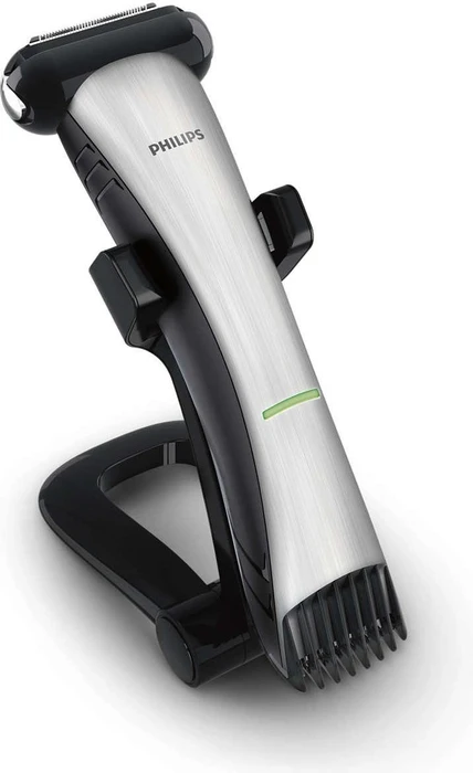 Philips TT2040/32 Bodygroom