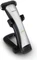 Philips TT2040/32 Bodygroom Vorschaubild