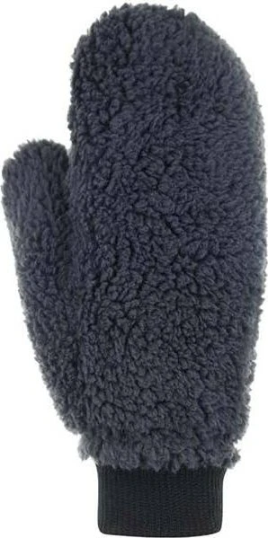 Roeckl Kladno Handschuhe pink shadow (20-610034-4190)