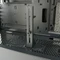 LC-Power Gaming 804B Obsession_X, Glasfenster Vorschaubild