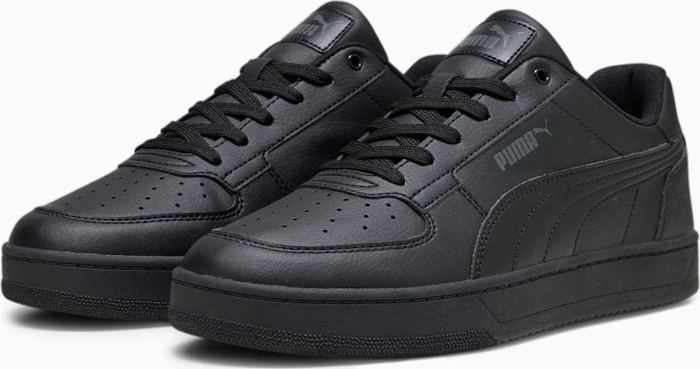 Puma Caven 2.0 schwarz