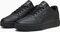 Puma Caven 2.0 schwarz Vorschaubild