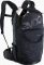 Evoc Stage 12 schwarz Vorschaubild