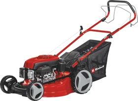 Einhell Classic GC-PM 51/2 S HW Benzin-Rasenmäher