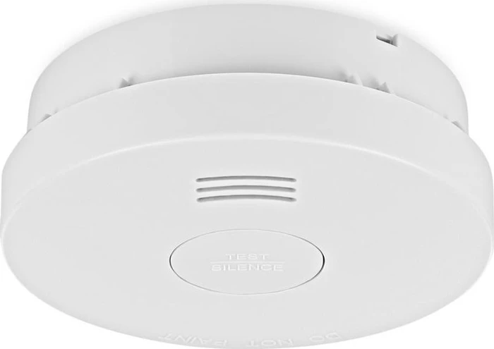 Smartwares FSM-124 Rauchmelder