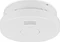 Smartwares FSM-124 Rauchmelder Vorschaubild